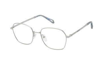 Zadig&Voltaire VZV361-0579