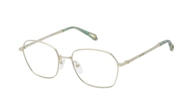 Zadig&Voltaire VZV361-0594