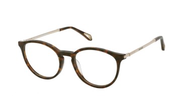 Zadig&Voltaire VZV362-04AP