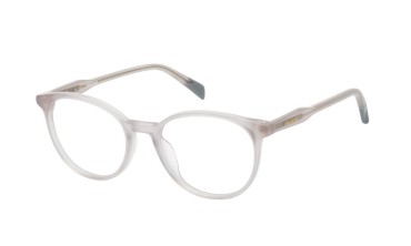 Zadig&Voltaire VZV381-06K7