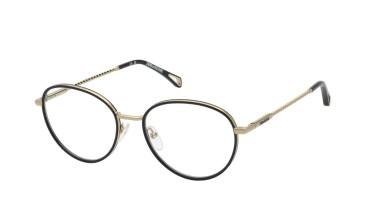 Zadig&Voltaire VZV383-0300