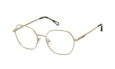 Zadig&Voltaire VZV384-0300