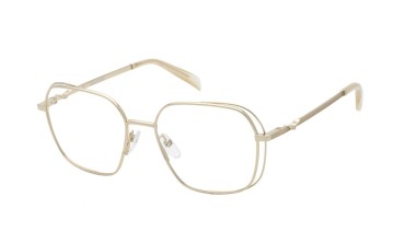 Zadig&Voltaire VZV385-0300