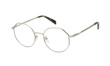 Zadig&Voltaire VZV386-0594