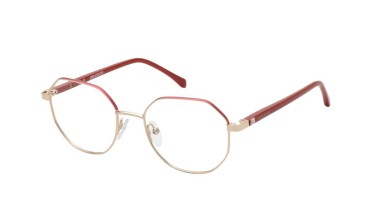 Zadig&Voltaire VZJ050-02AM