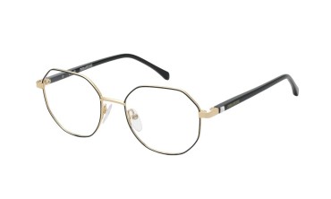 Zadig&Voltaire VZJ050-301