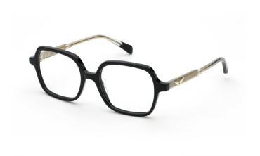 Zadig&Voltaire VZJ052-700