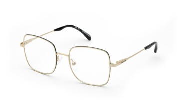 Zadig&Voltaire VZJ054-301