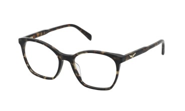 Zadig&Voltaire VZV390-04BL