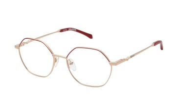 Zadig&Voltaire VZV394-02AM