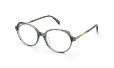 Zadig&Voltaire VZV432-06W5