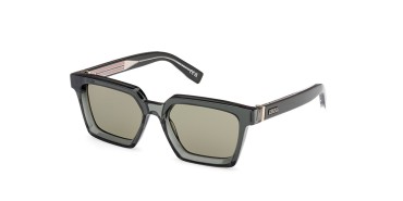 Zegna EZ0214-98N