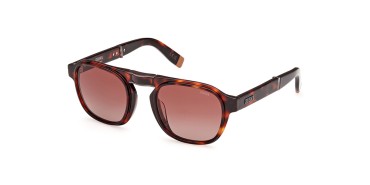 Zegna EZ0215-54H