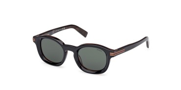 Zegna EZ0229-05N