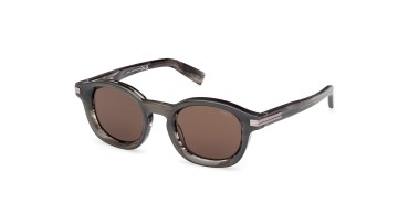 Zegna EZ0229-20J