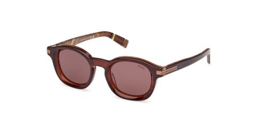 Zegna EZ0229-50E