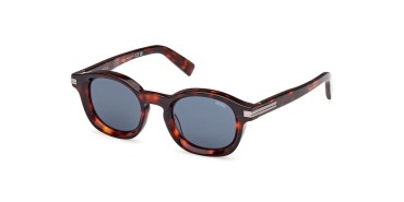 Zegna EZ0229-54V