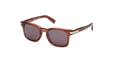 Zegna EZ0230-50A