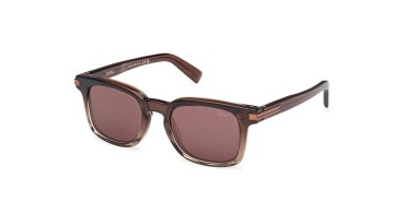 Zegna EZ0230-50E