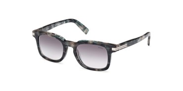 Zegna EZ0230-56B