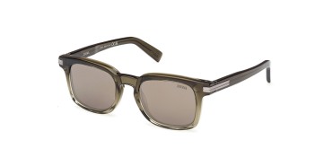 Zegna EZ0230-98L