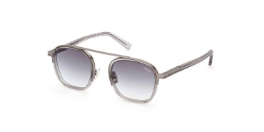 Zegna EZ0231-20B