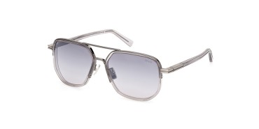 Zegna EZ0232-H-20C