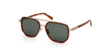 Zegna EZ0232-H-52N