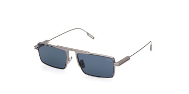 Zegna EZ0233-17V