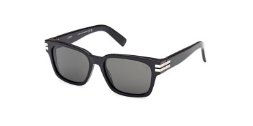 Zegna EZ0237-01A