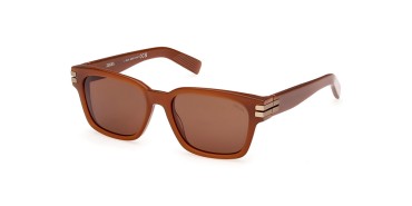 Zegna EZ0237-45E