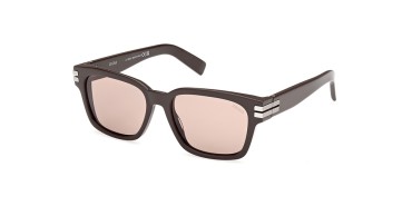 Zegna EZ0237-48E