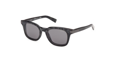 Zegna EZ0238-05A