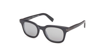 Zegna EZ0238-20A