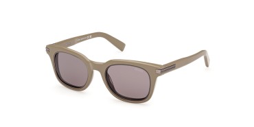 Zegna EZ0238-45A