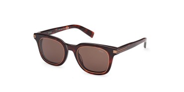 Zegna EZ0238-54E