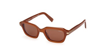 Zegna EZ0239-45E