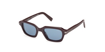 Zegna EZ0239-48V