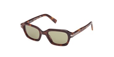 Zegna EZ0239-52N