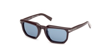 Zegna EZ0240-48V