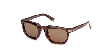 Zegna EZ0240-52J