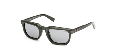 Zegna EZ0240-96A