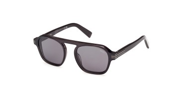 Zegna EZ0241-96D