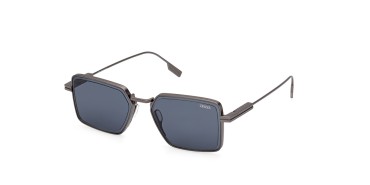 Zegna EZ0243-09V