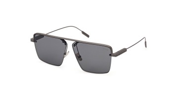 Zegna EZ0245-20A