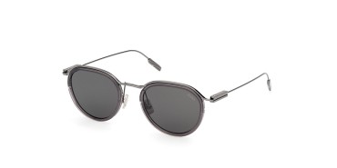 Zegna EZ0246-20A