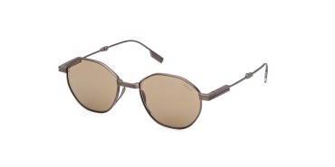 Zegna EZ0247-34E