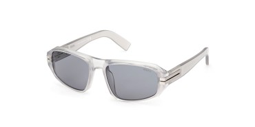 Zegna EZ0262-20A