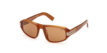 Zegna EZ0262-45E