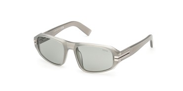 Zegna EZ0262-93N